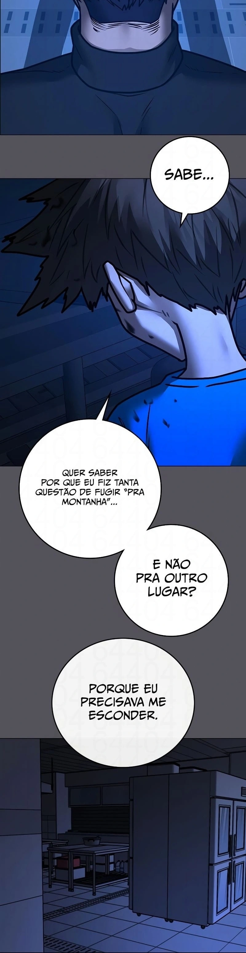 Página 32 do Capítulo 142