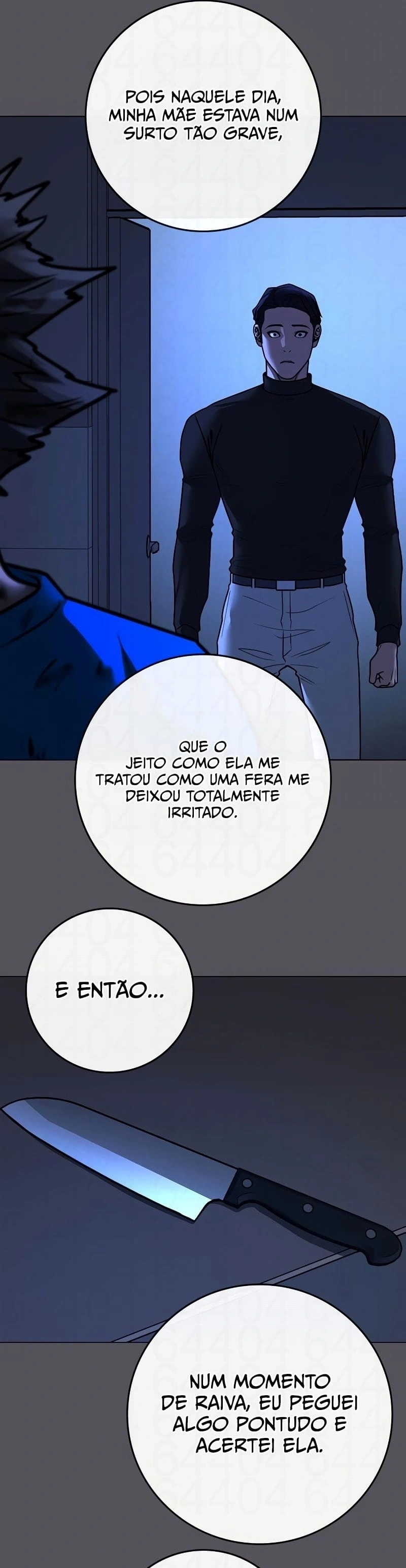 Página 33 do Capítulo 142