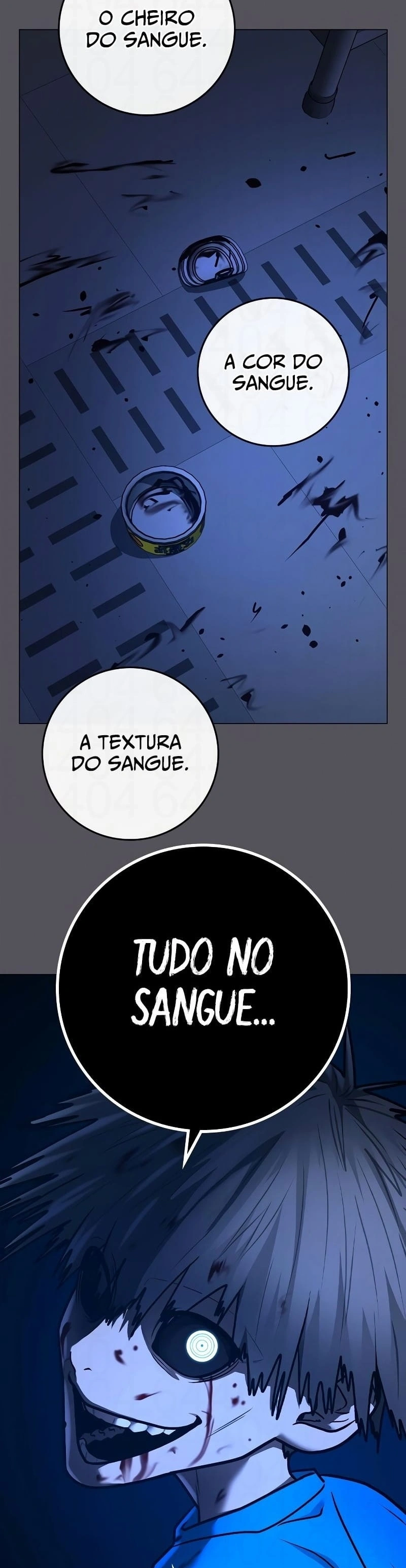 Página 35 do Capítulo 142