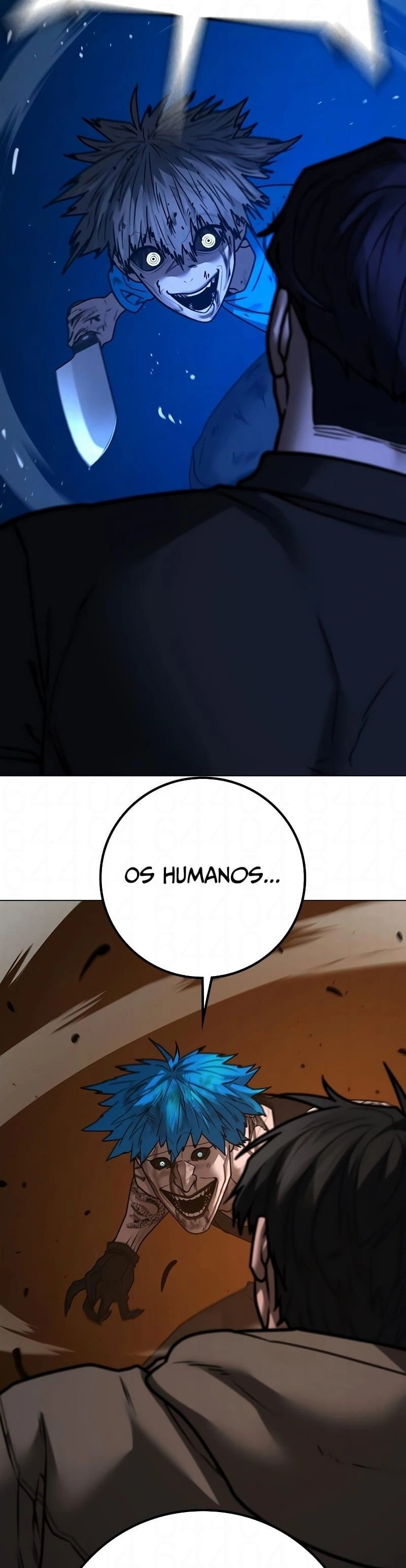 Página 37 do Capítulo 142