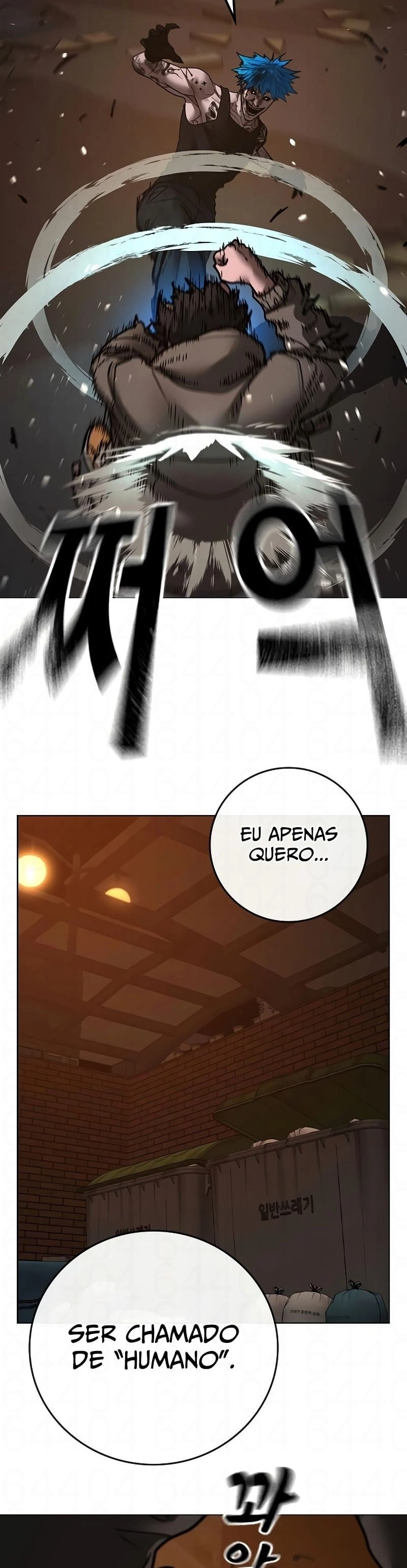 Página 39 do Capítulo 142