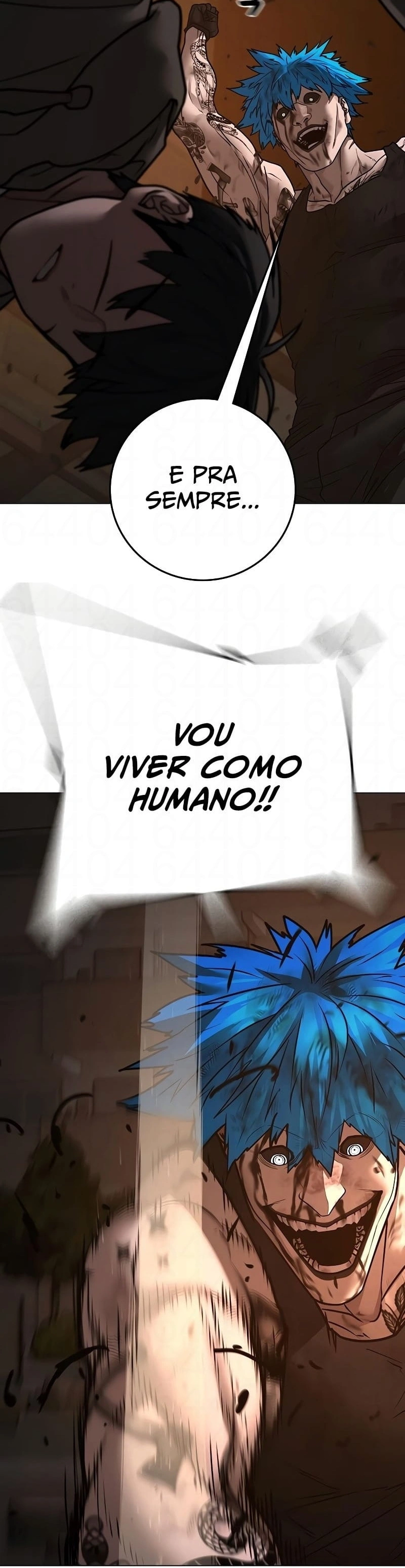 Página 40 do Capítulo 142