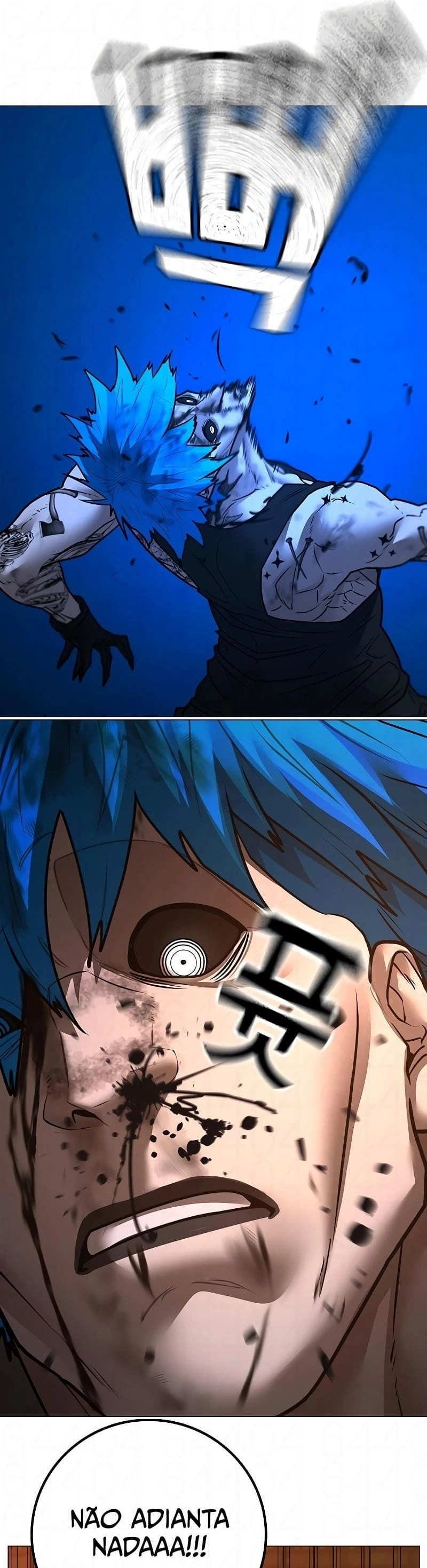 Página 41 do Capítulo 142