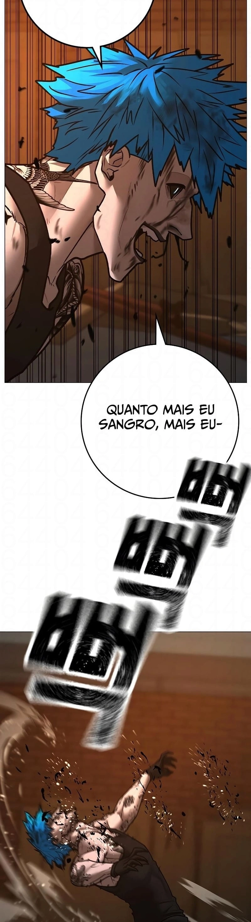Página 42 do Capítulo 142