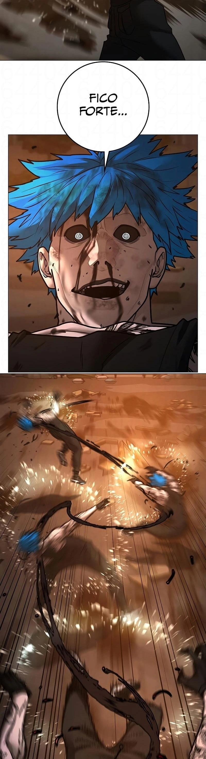 Página 43 do Capítulo 142