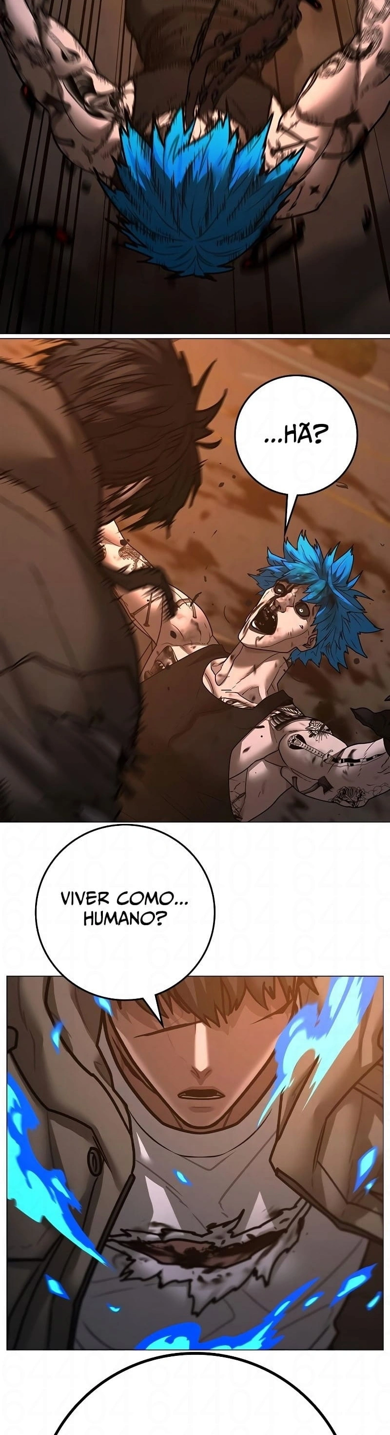 Página 44 do Capítulo 142