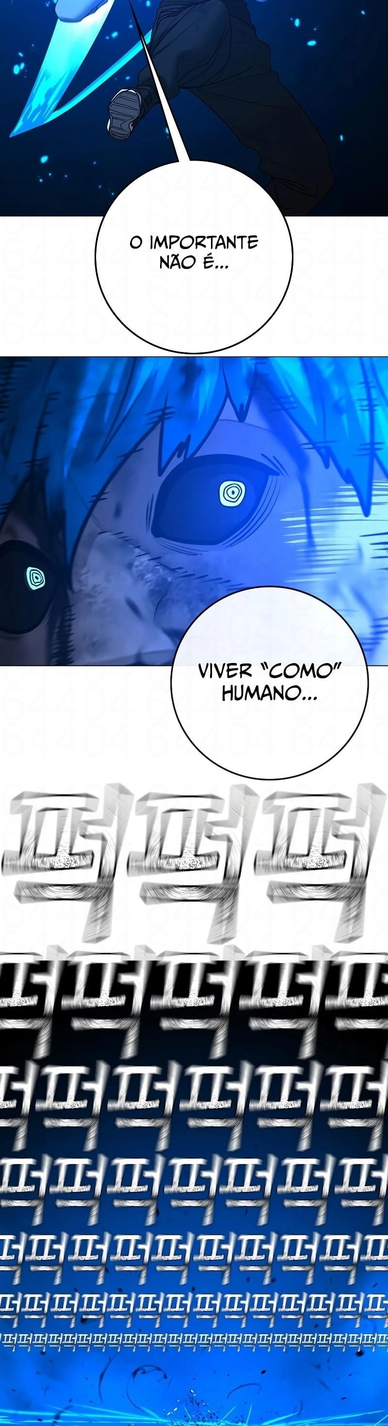 Página 47 do Capítulo 142
