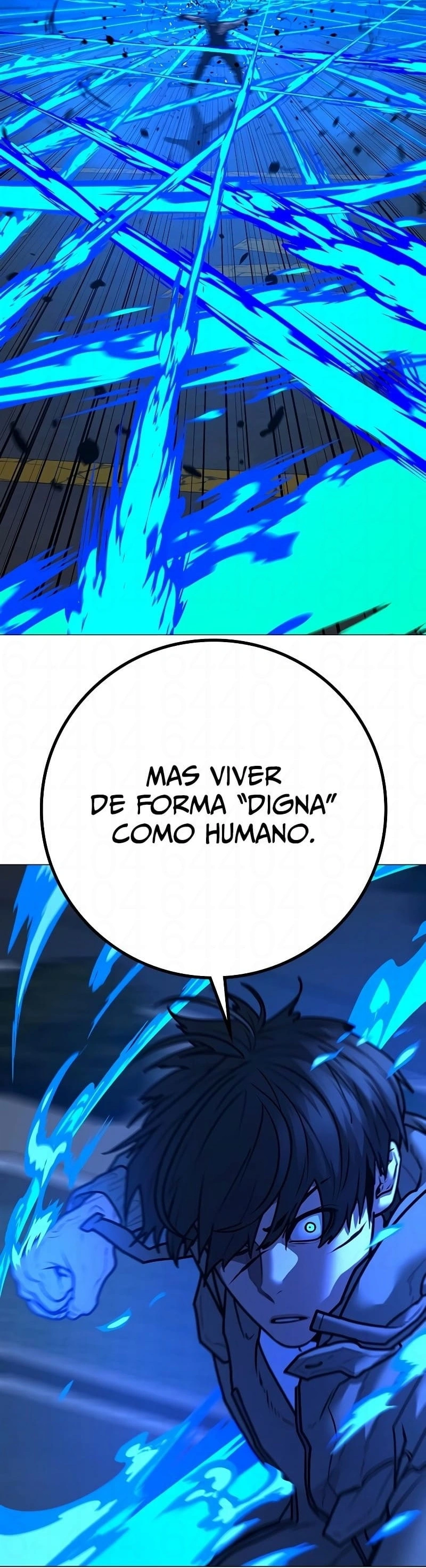 Página 48 do Capítulo 142