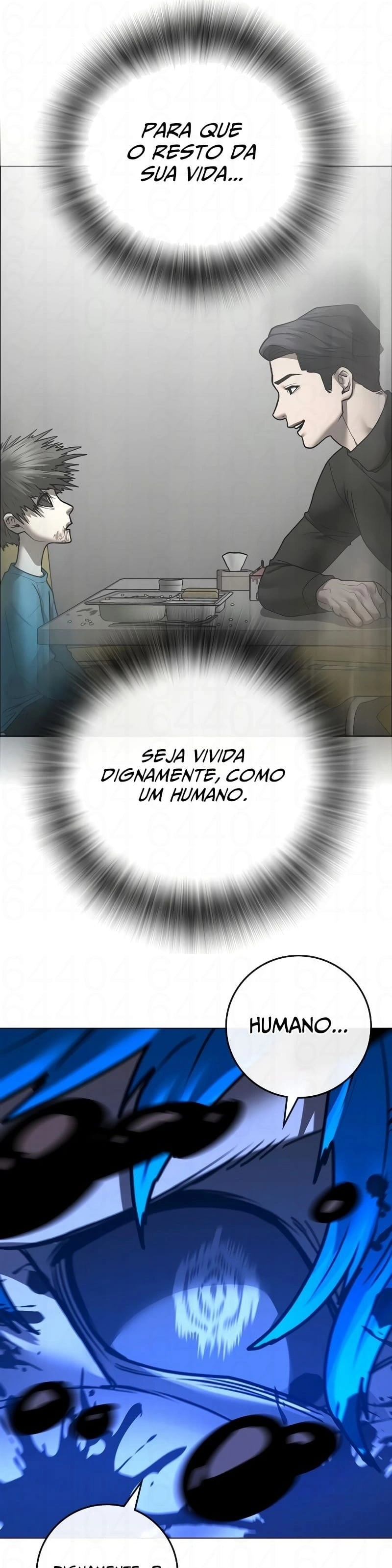 Página 49 do Capítulo 142