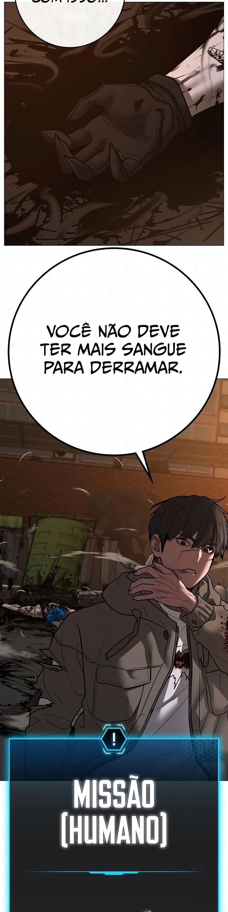 Página 51 do Capítulo 142