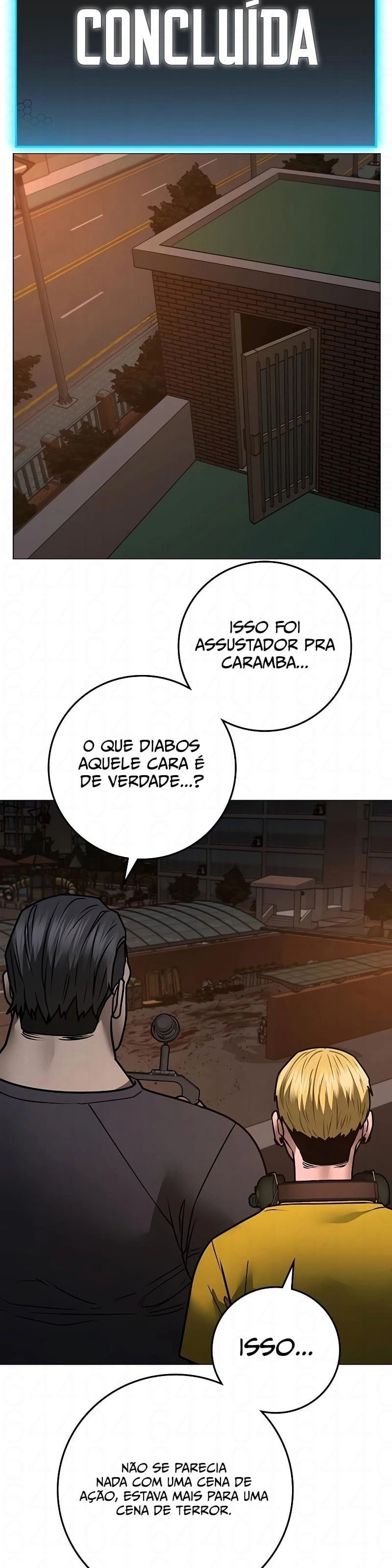 Página 52 do Capítulo 142