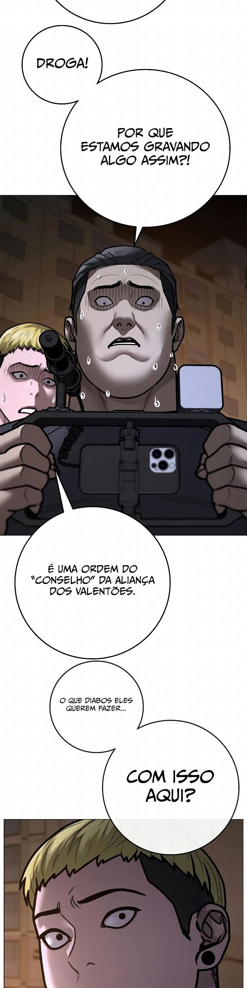 Página 53 do Capítulo 142