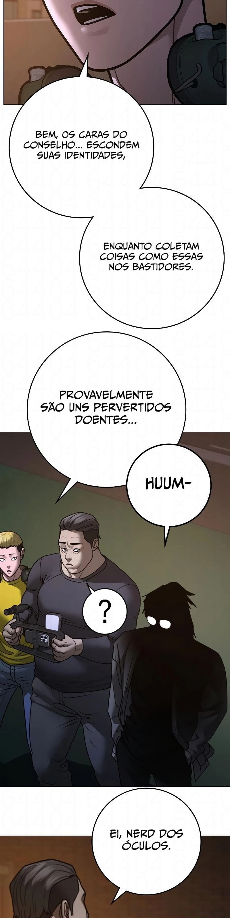 Página 54 do Capítulo 142