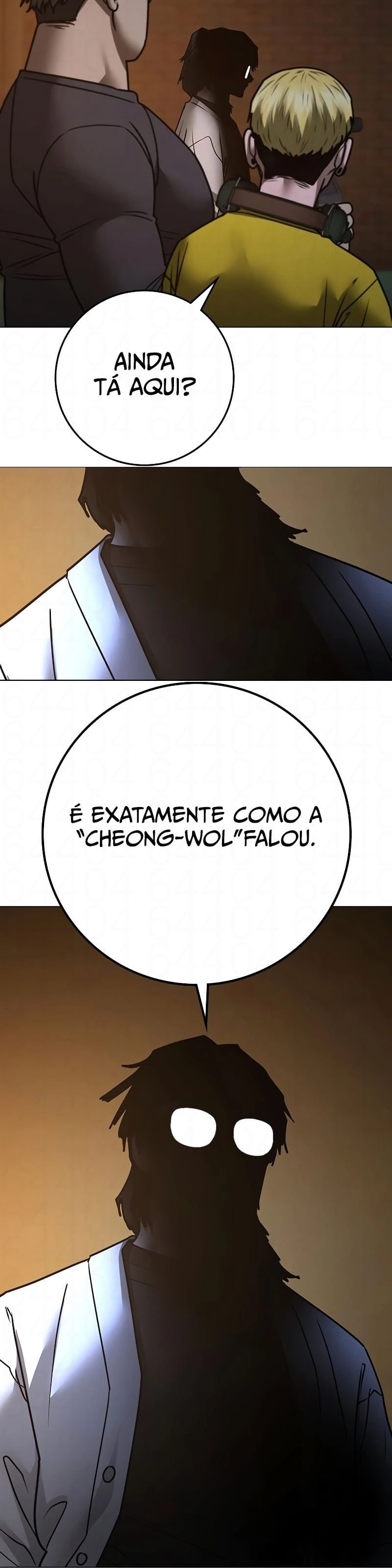 Página 55 do Capítulo 142