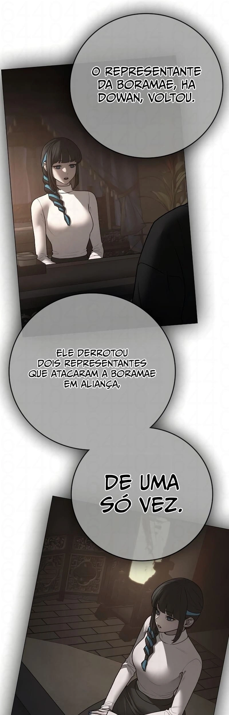 Página 56 do Capítulo 142
