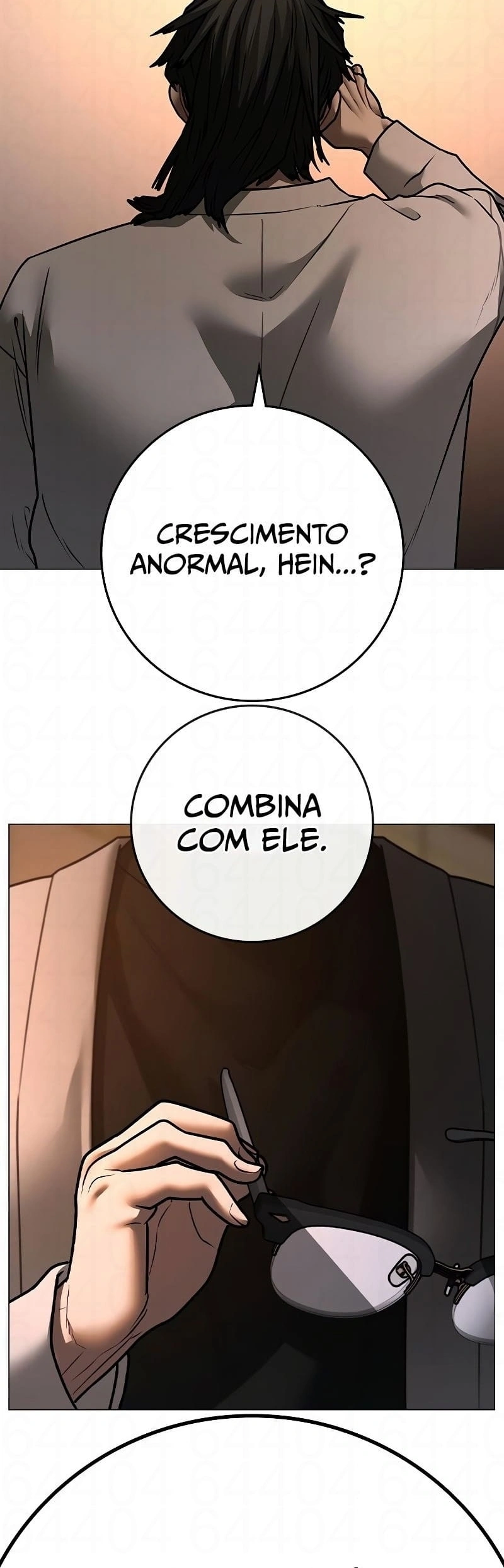 Página 58 do Capítulo 142
