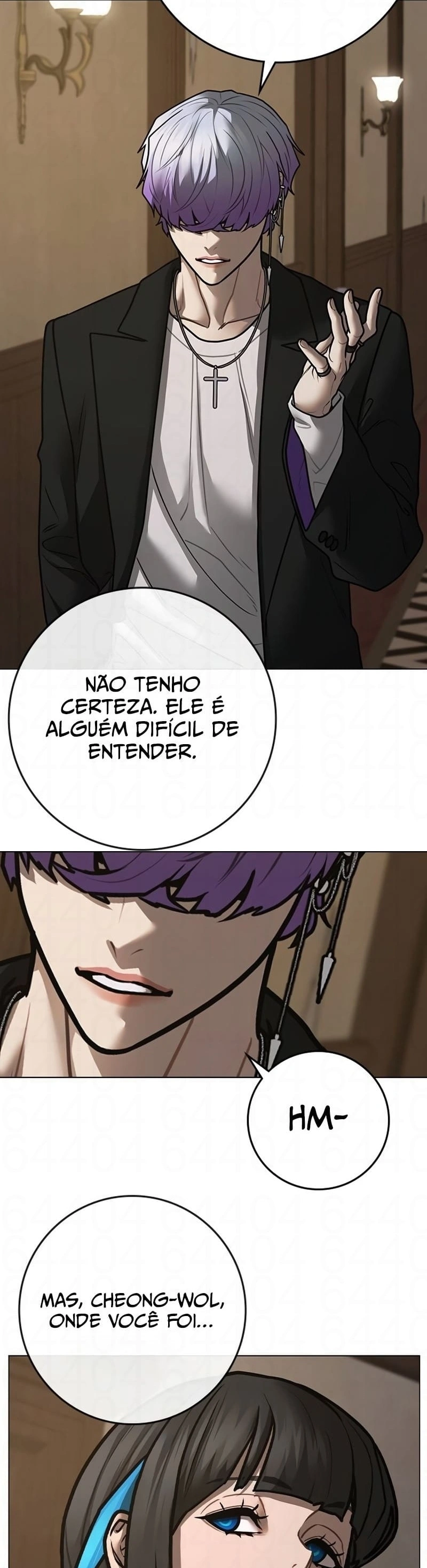 Página 4 do Capítulo 143