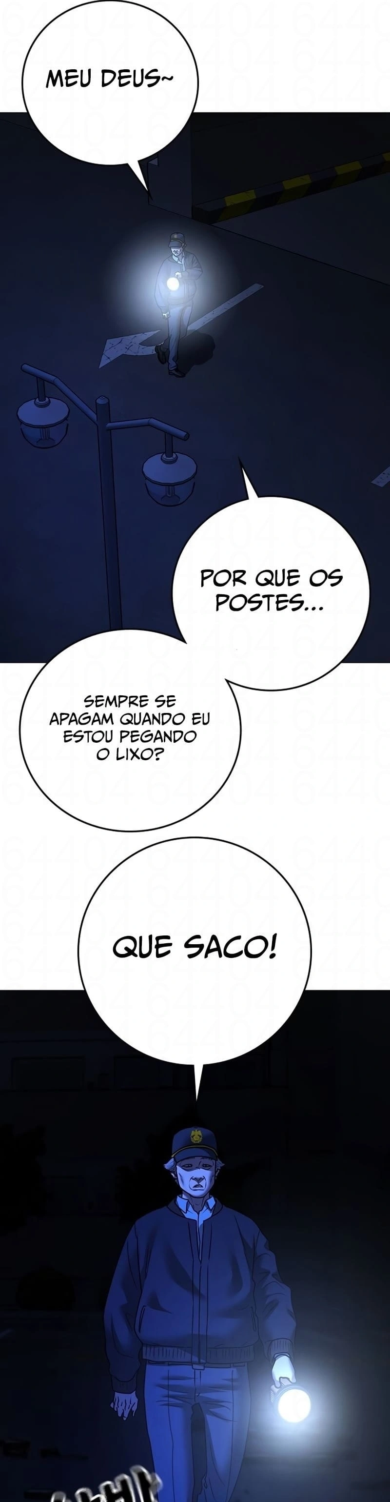 Página 9 do Capítulo 143