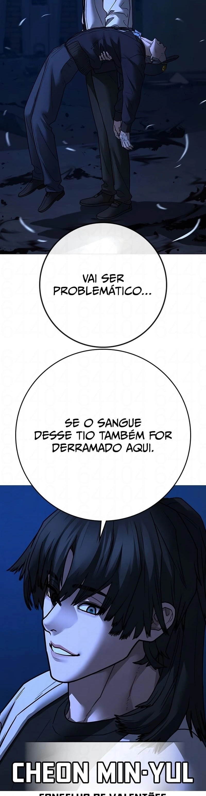 Página 15 do Capítulo 143