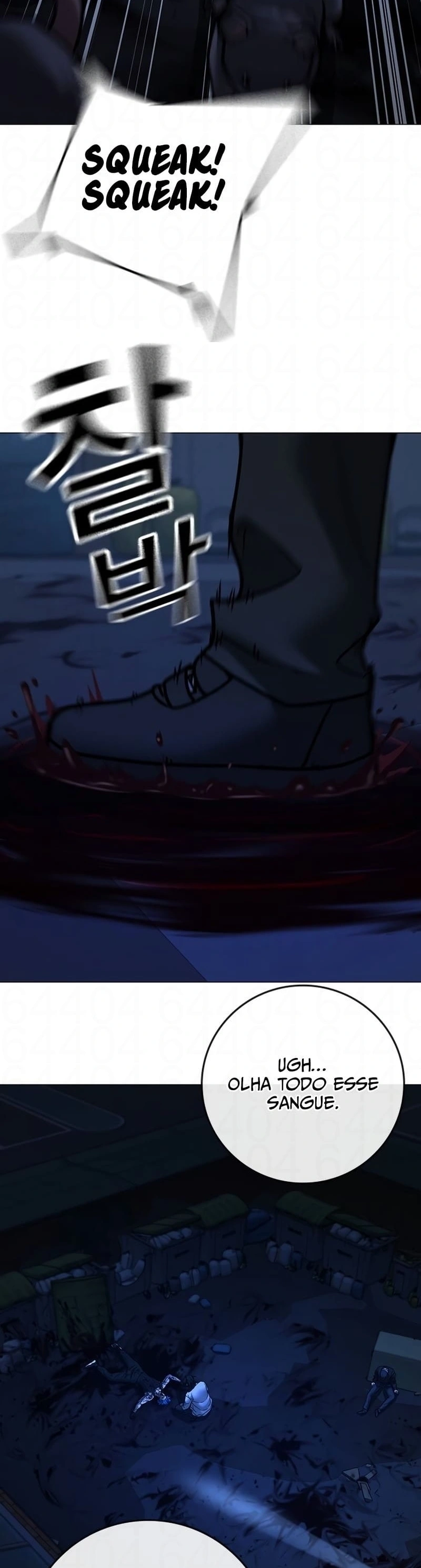 Página 18 do Capítulo 143
