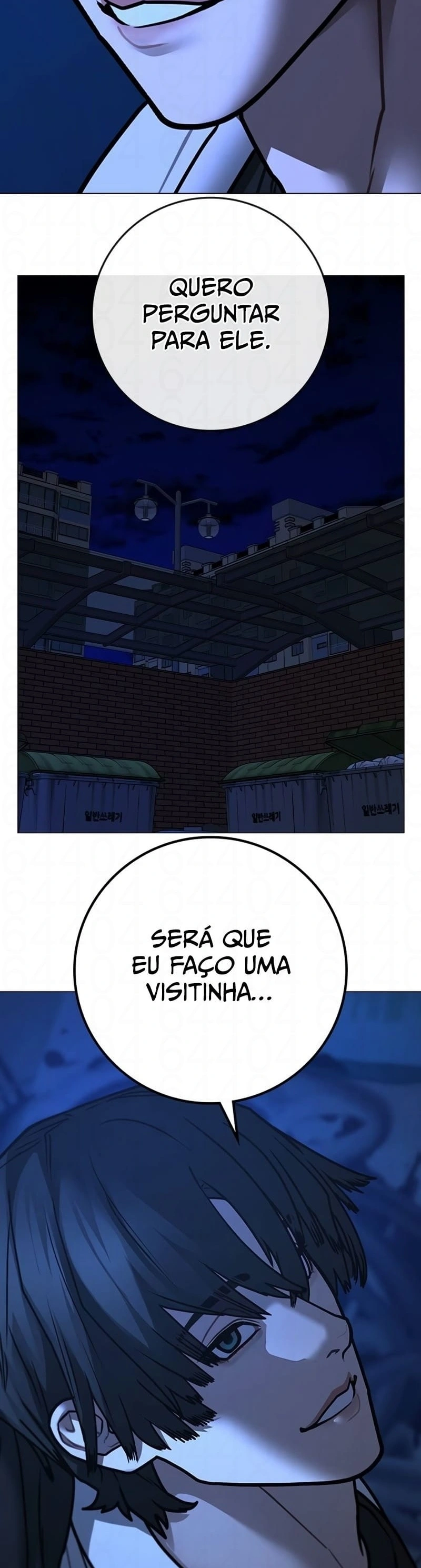Página 20 do Capítulo 143