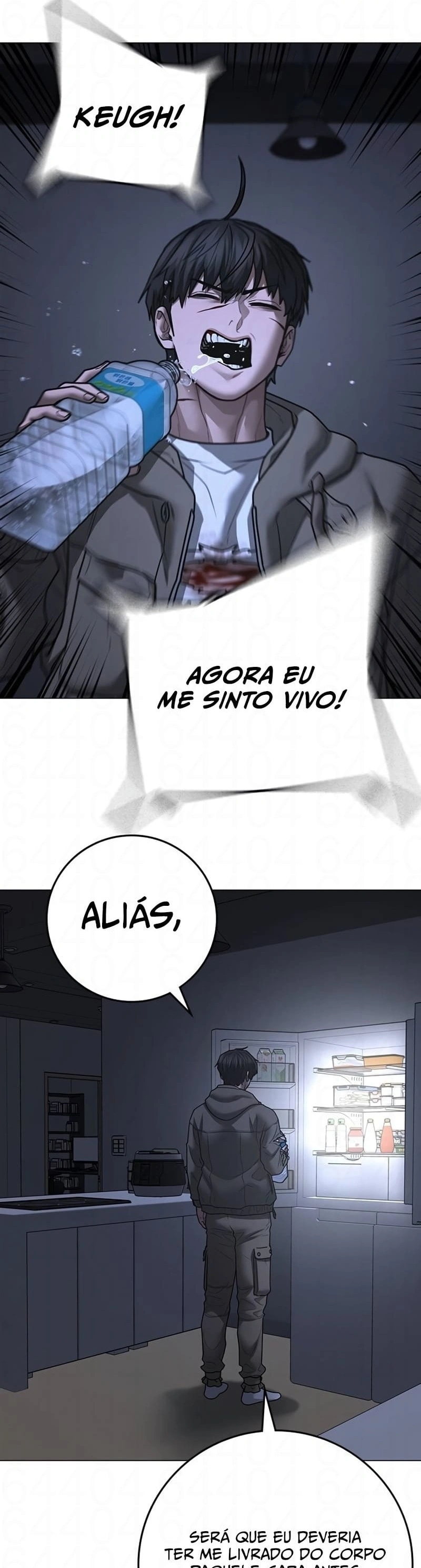 Página 22 do Capítulo 143