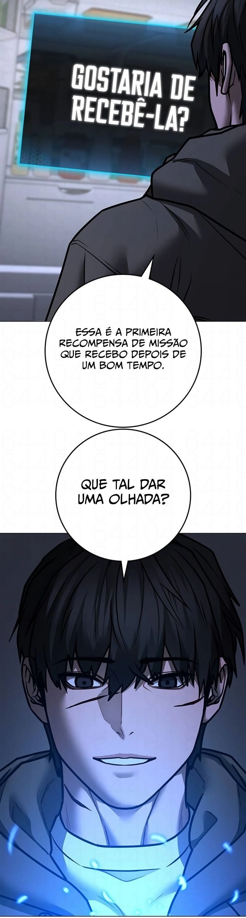 Página 24 do Capítulo 143