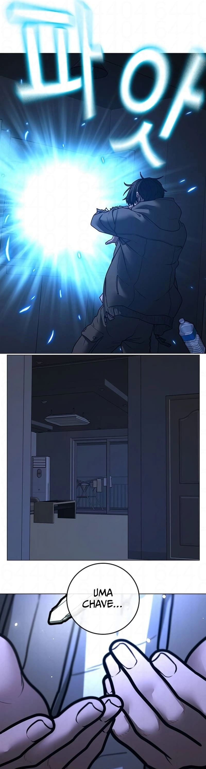 Página 25 do Capítulo 143