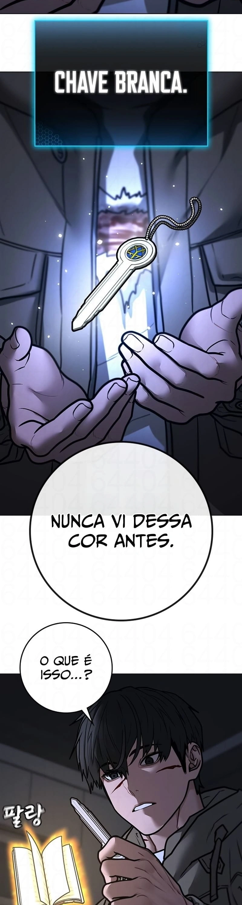 Página 26 do Capítulo 143