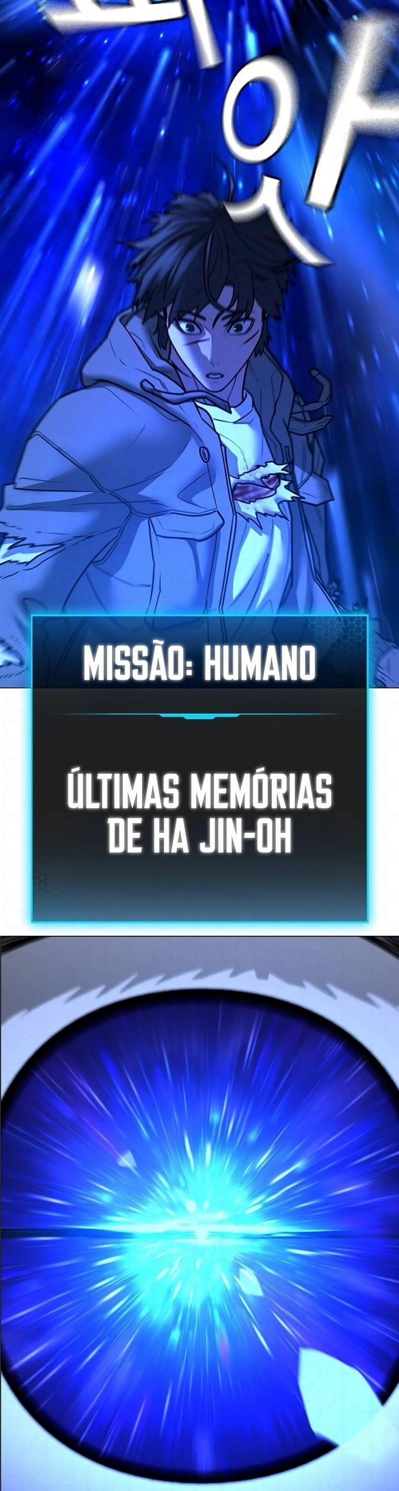 Página 28 do Capítulo 143