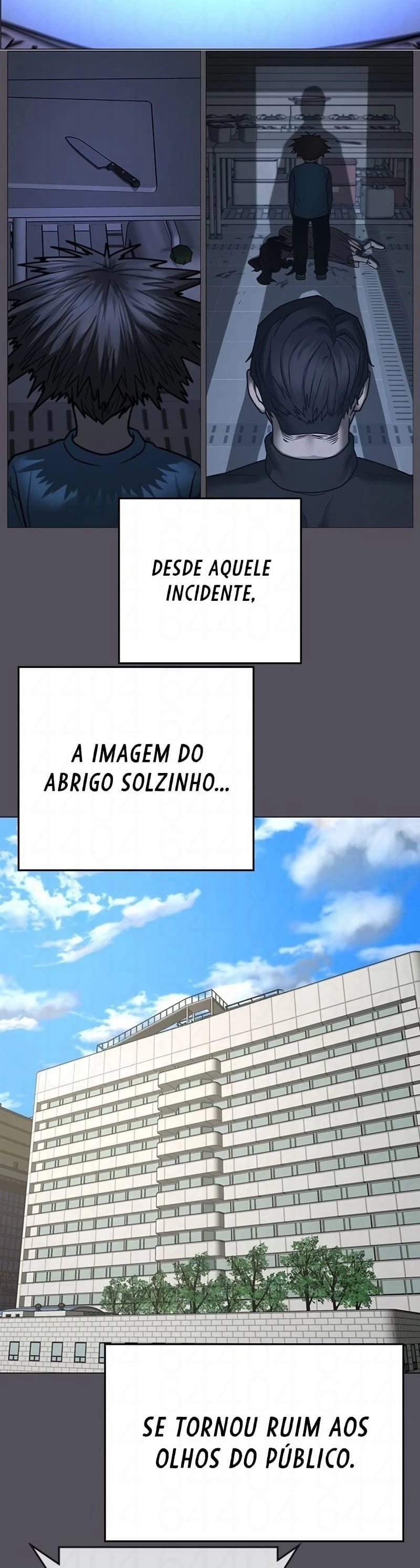 Página 29 do Capítulo 143