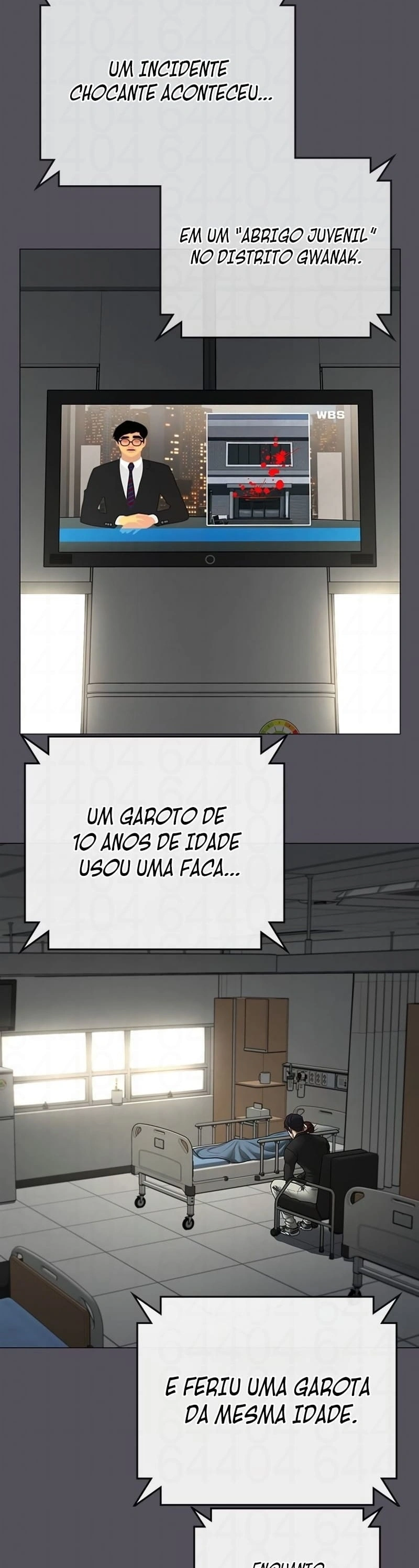 Página 30 do Capítulo 143