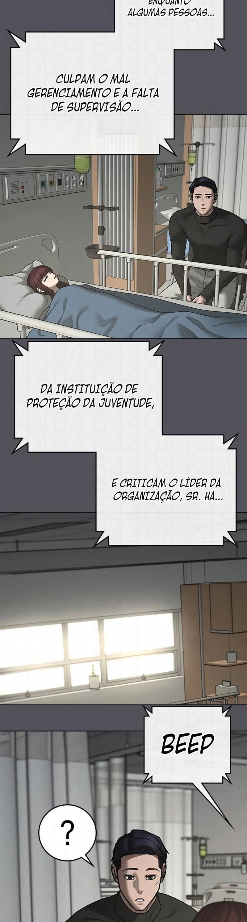 Página 31 do Capítulo 143