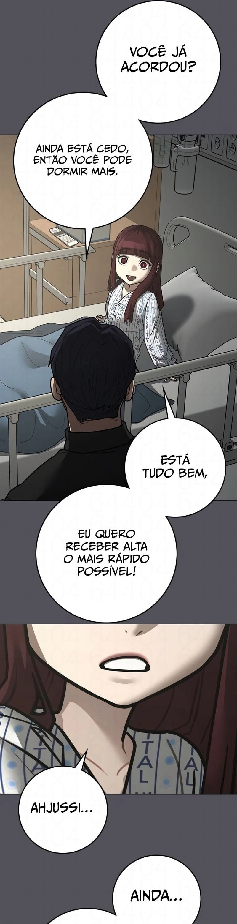 Página 33 do Capítulo 143