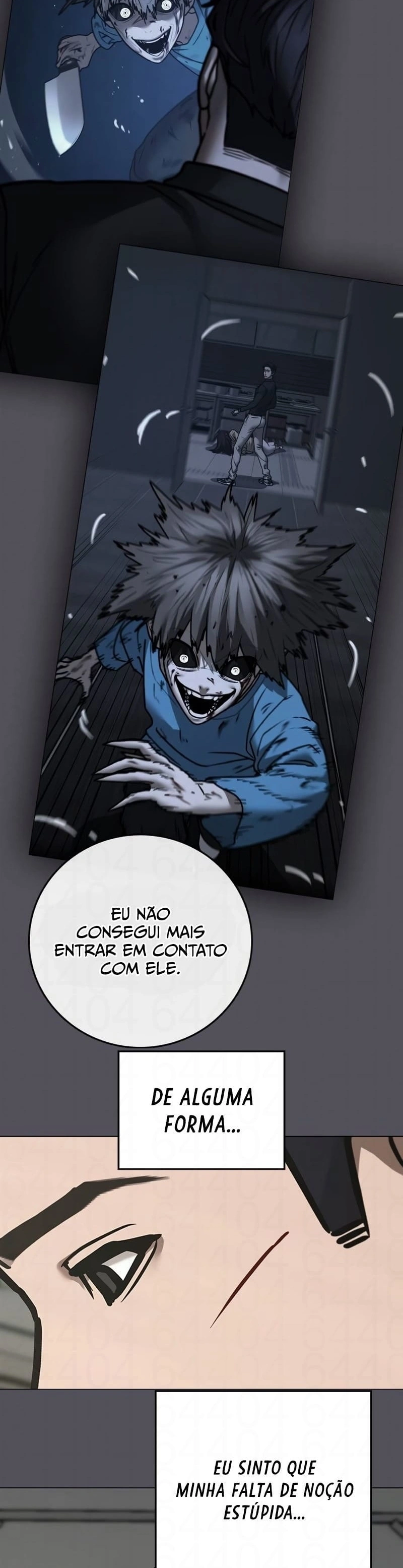 Página 35 do Capítulo 143