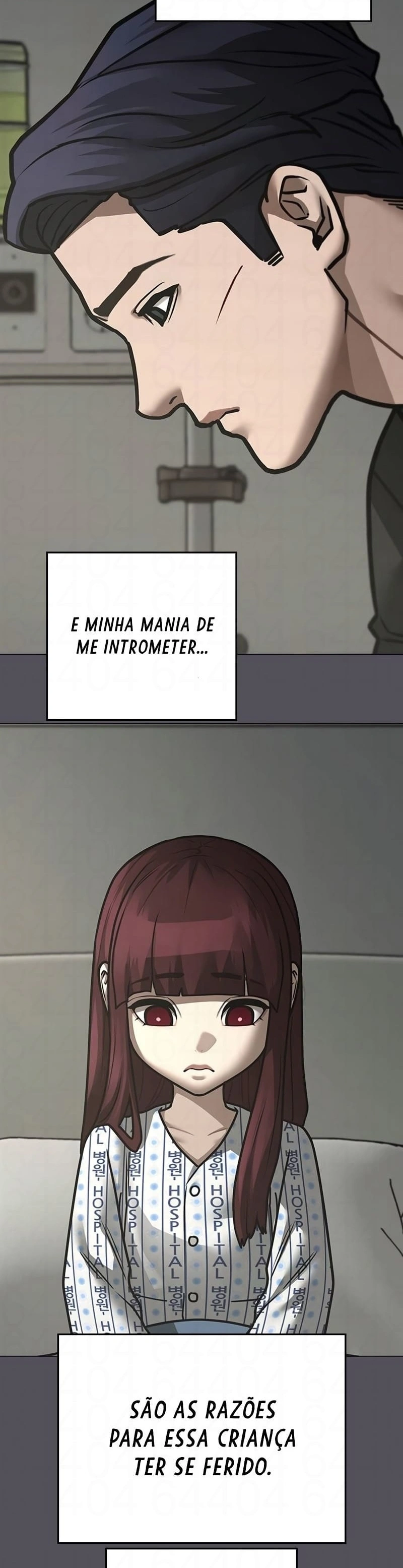 Página 36 do Capítulo 143