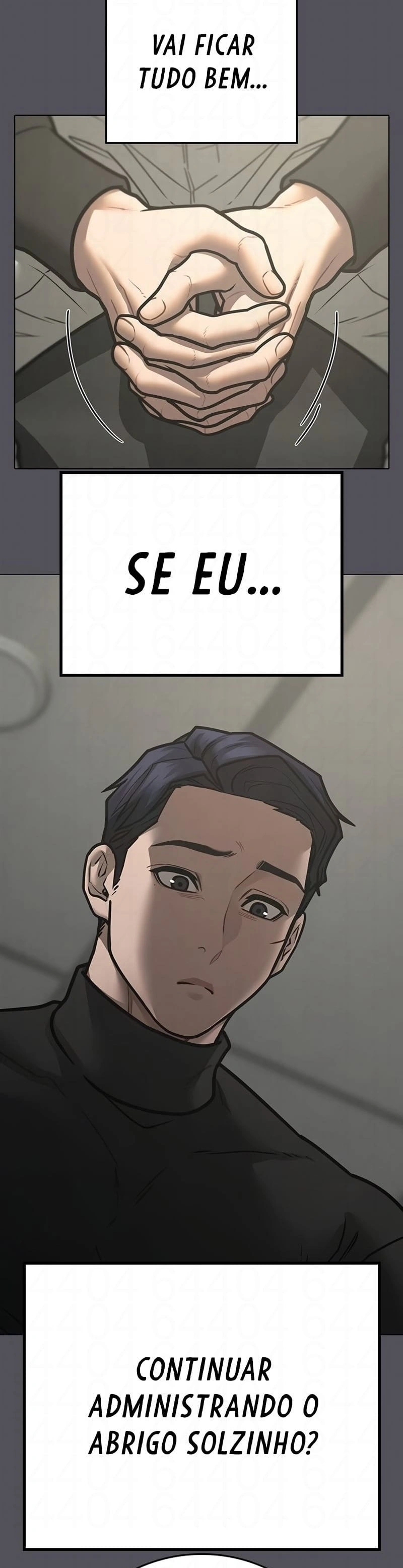 Página 37 do Capítulo 143