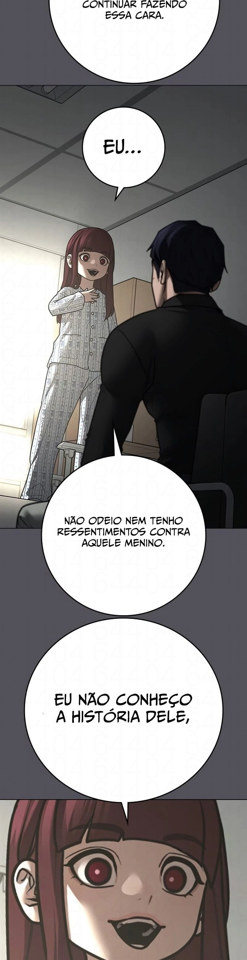 Página 39 do Capítulo 143