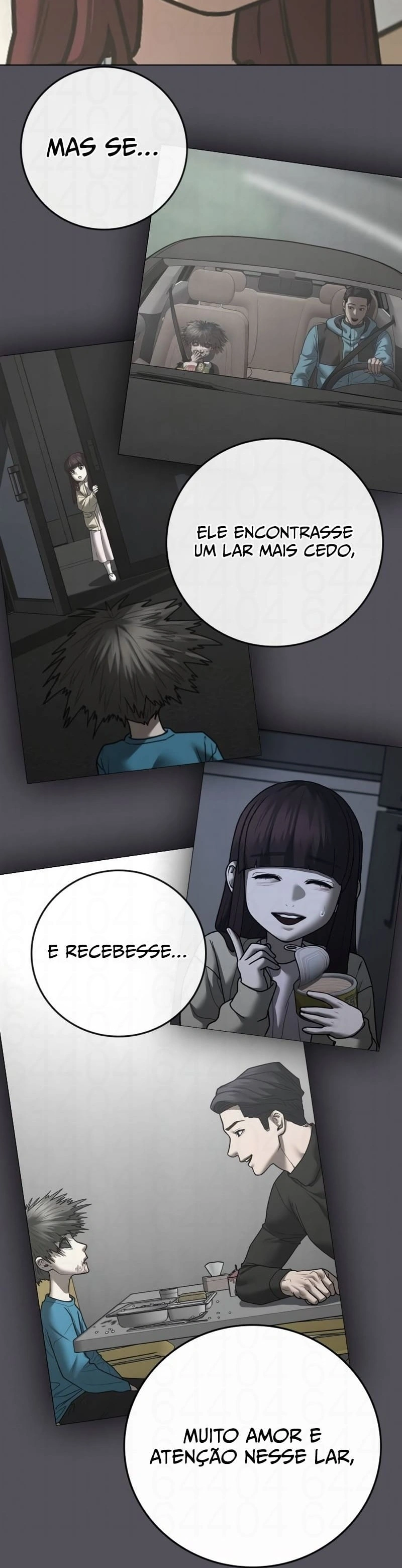 Página 40 do Capítulo 143