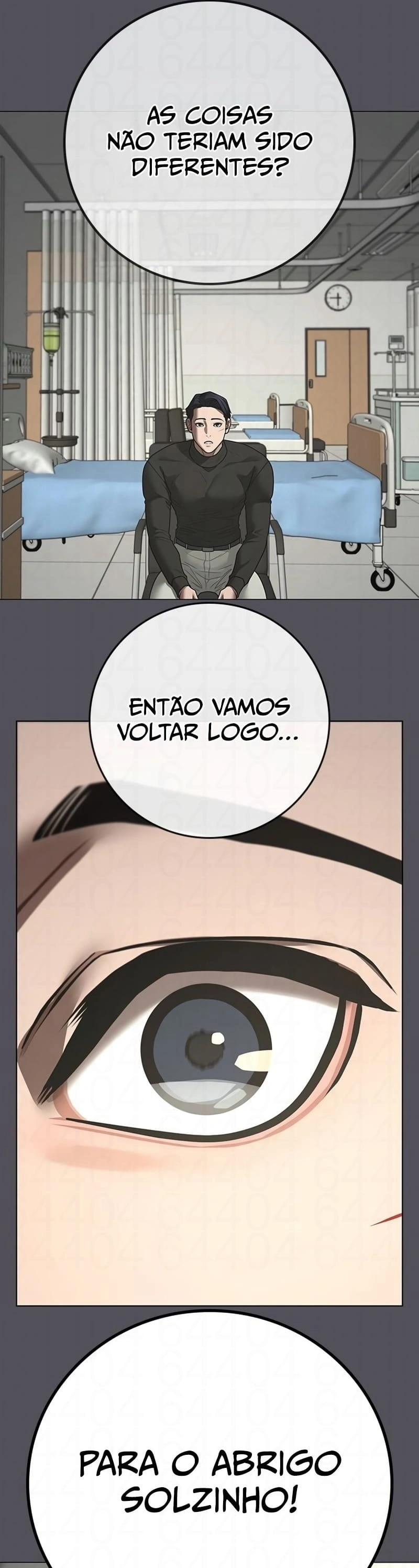 Página 41 do Capítulo 143