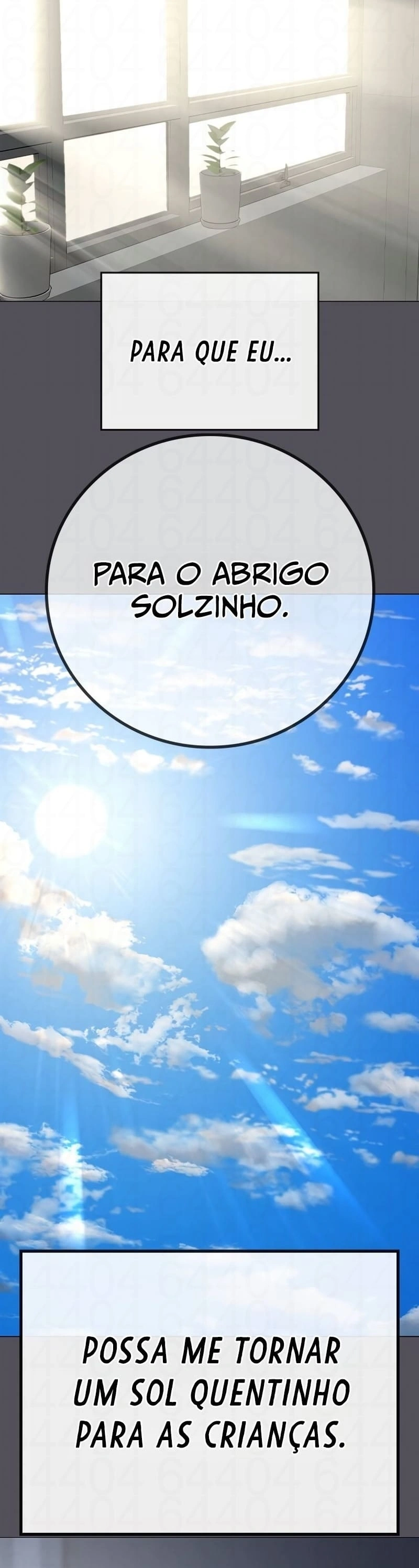 Página 44 do Capítulo 143