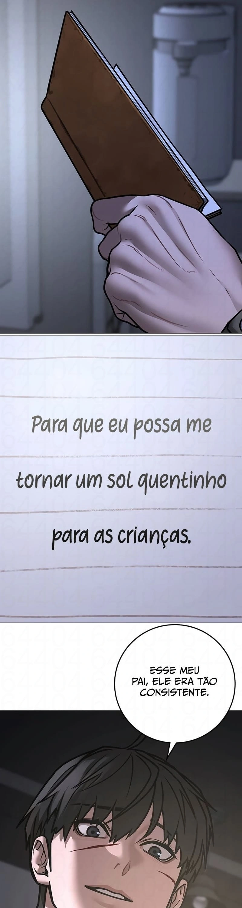 Página 45 do Capítulo 143