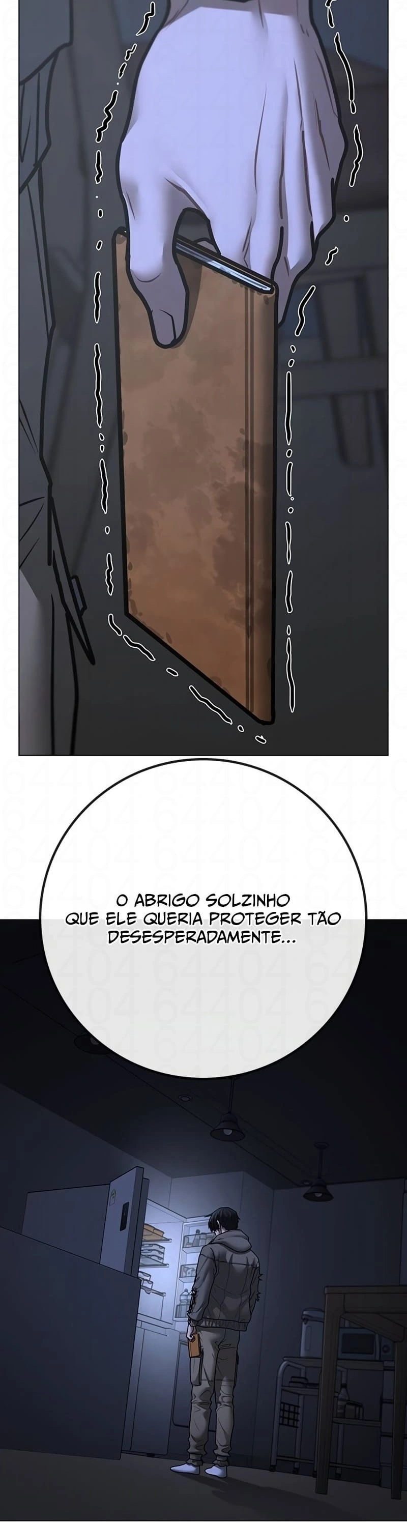 Página 48 do Capítulo 143