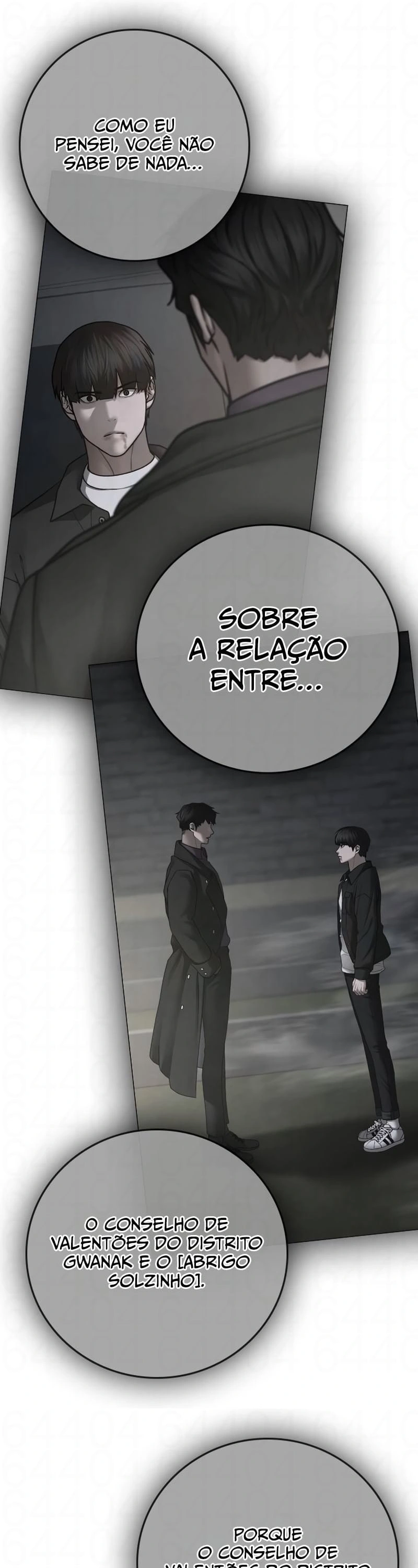 Página 49 do Capítulo 143
