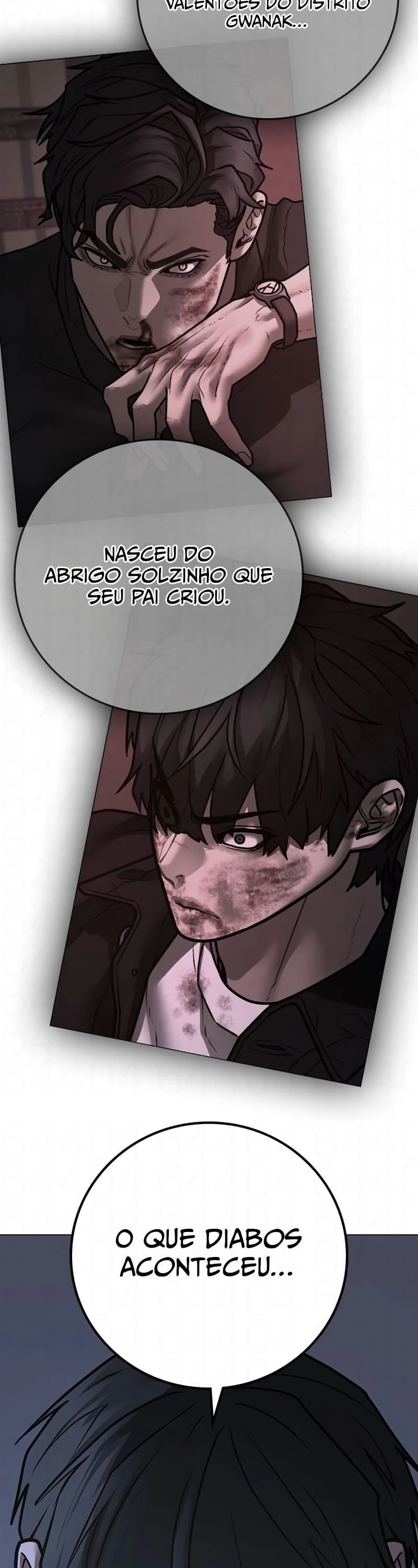 Página 50 do Capítulo 143