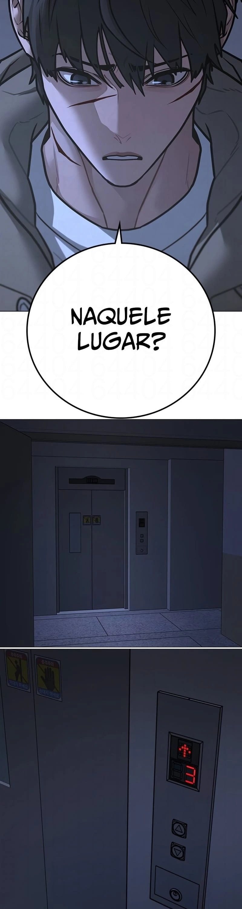 Página 51 do Capítulo 143