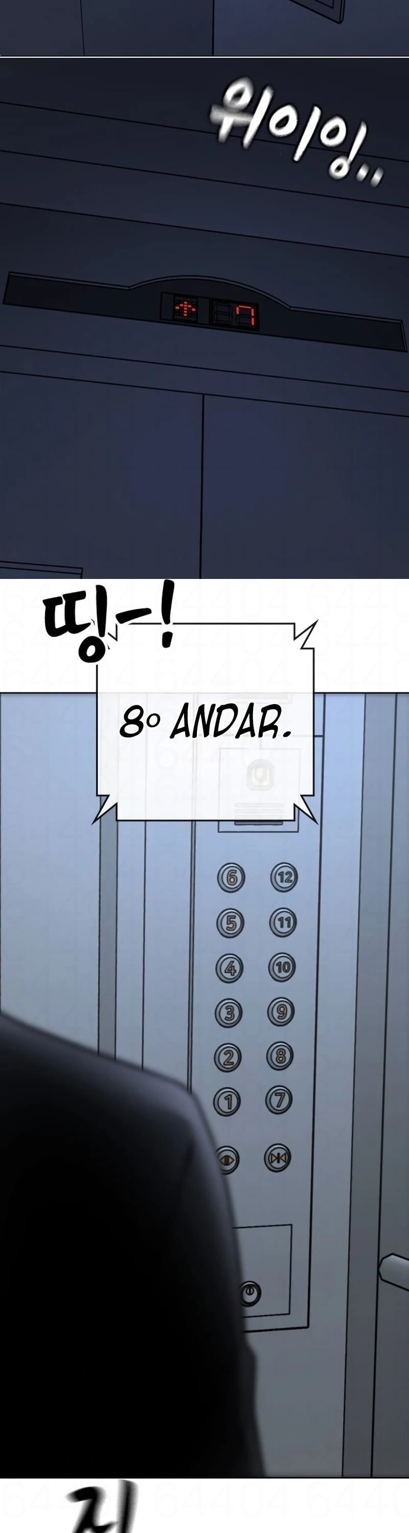 Página 52 do Capítulo 143