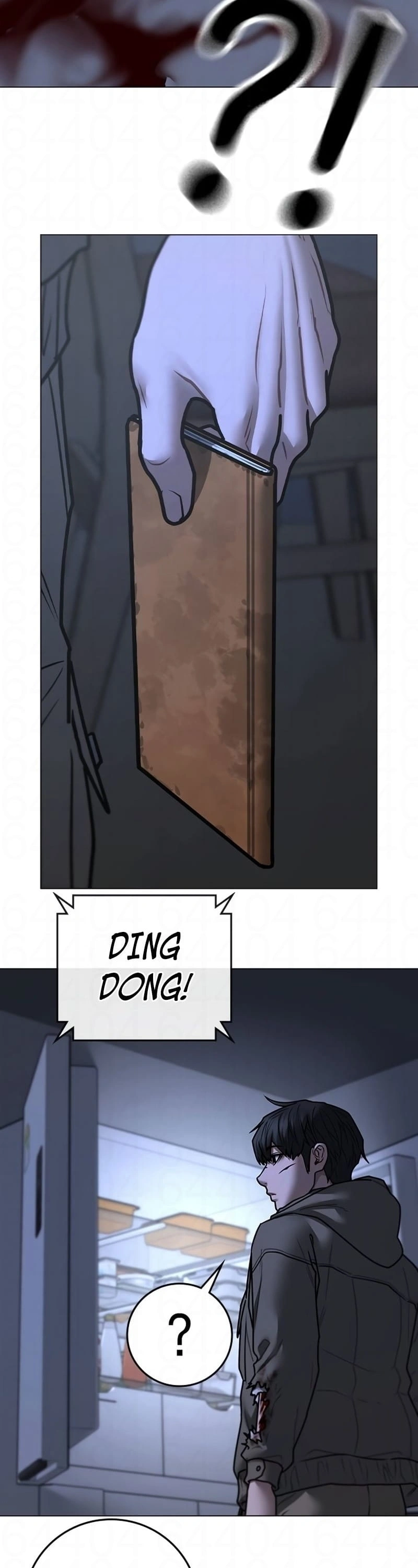 Página 54 do Capítulo 143