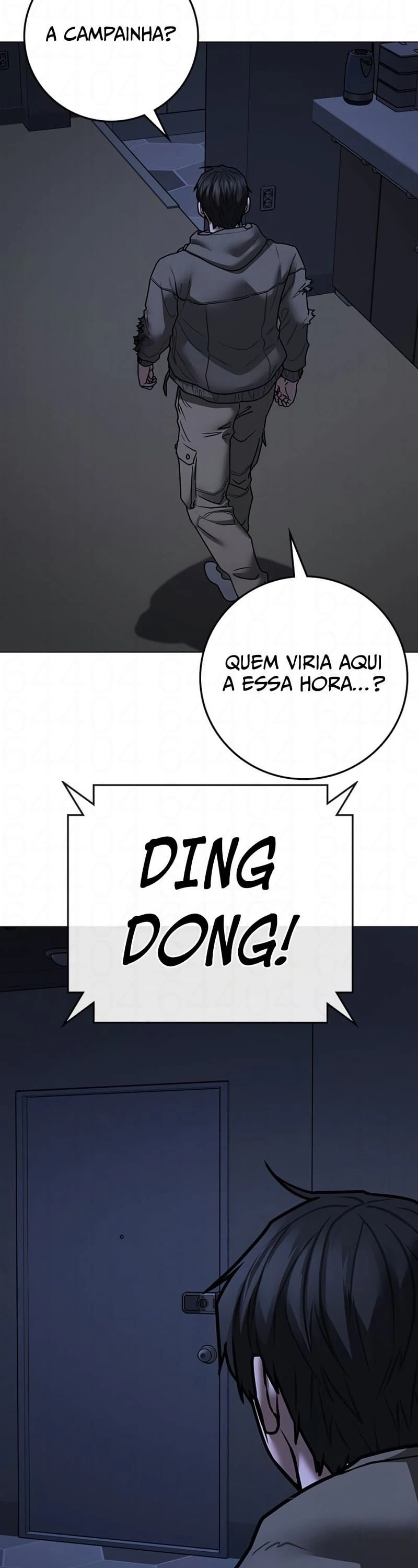 Página 55 do Capítulo 143