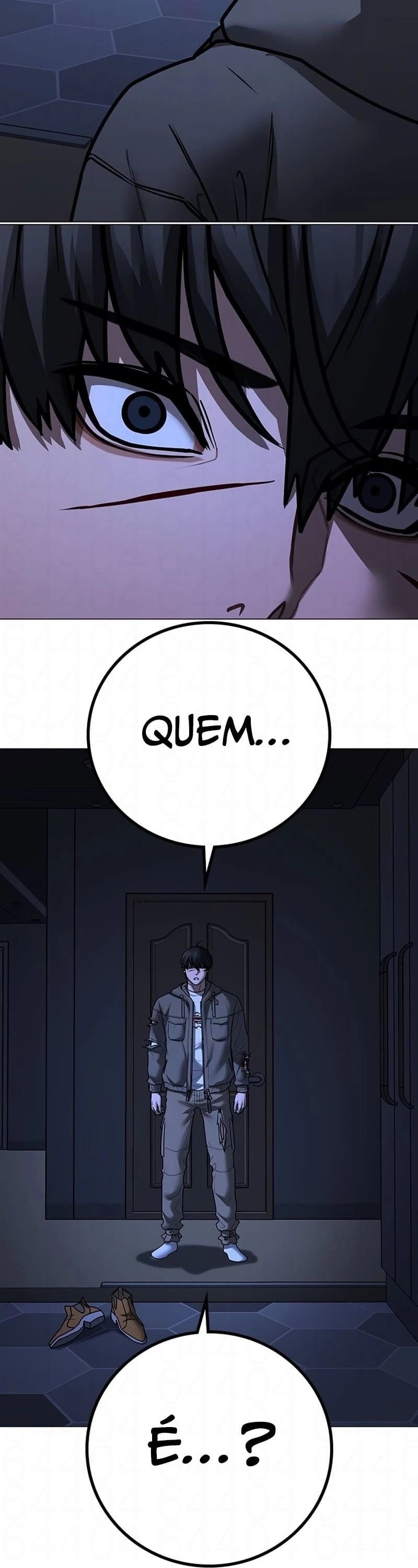 Página 56 do Capítulo 143